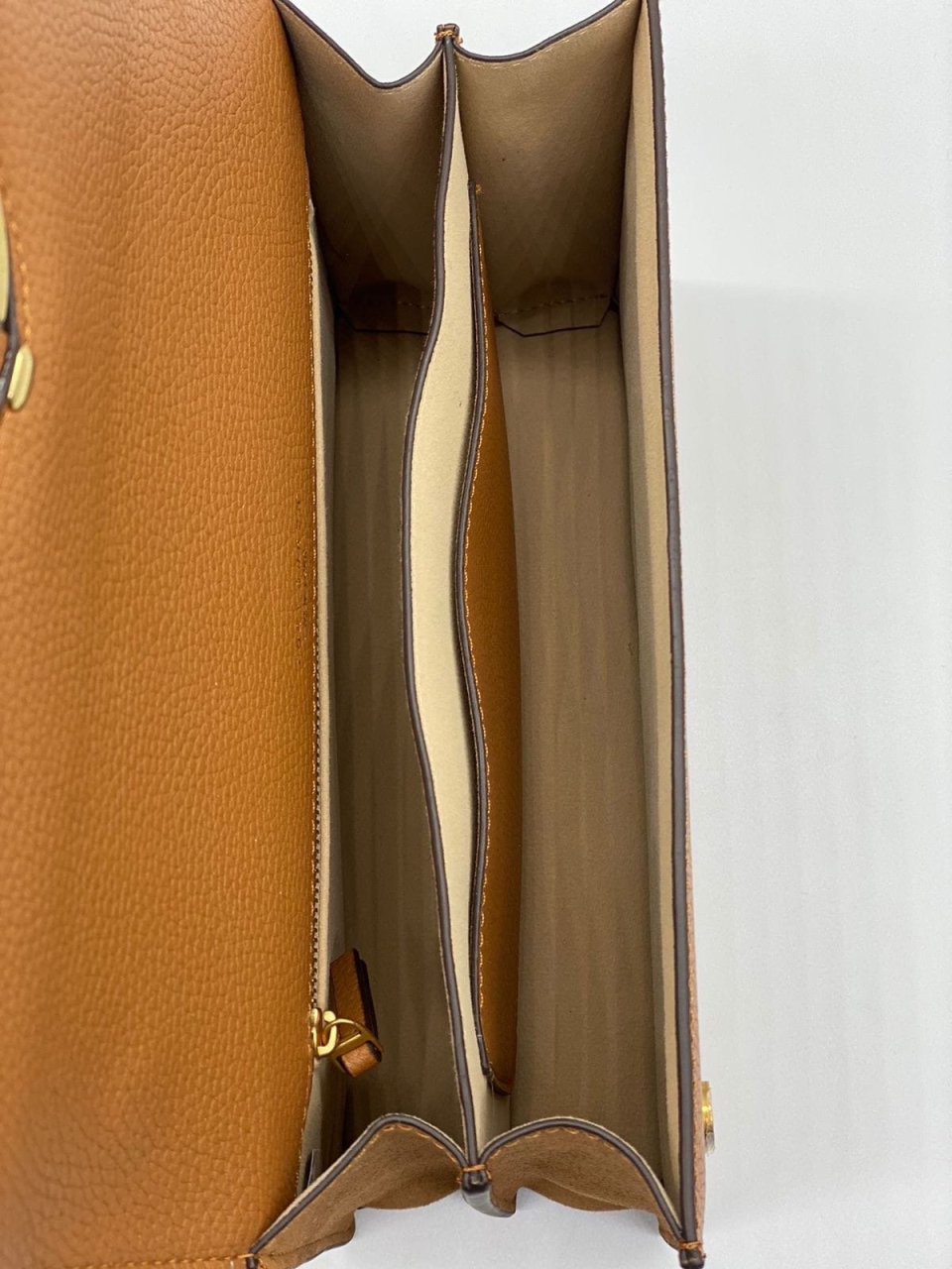 Сумка Tory Burch